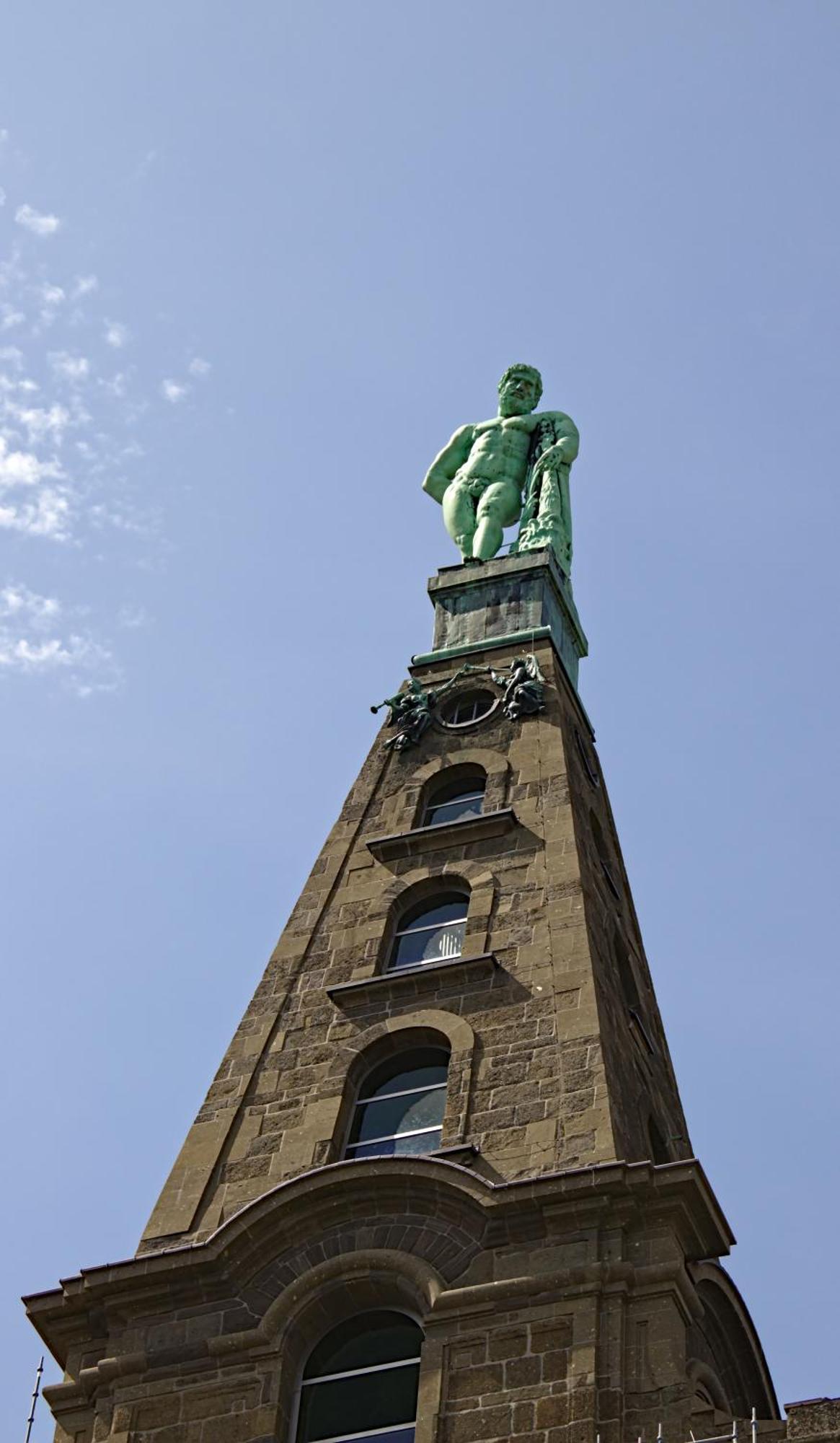 Froschkoenig Mit Teichblick Trendelburg Exterior foto